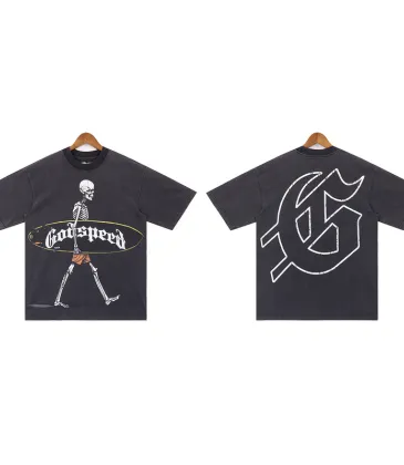 Godspeed-T-Shirts #A50442