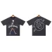 1Godspeed-T-Shirts #A50442