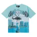 12Godspeed-T-Shirts #A50825