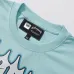4Godspeed-T-Shirts #A50825