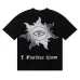 9Godspeed-T-Shirts #A50825