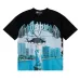 10Godspeed-T-Shirts #A50825