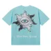 11Godspeed-T-Shirts #A50825