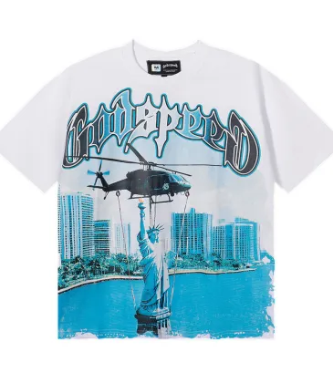 Godspeed-T-Shirts #A50825