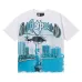 1Godspeed-T-Shirts #A50825