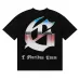 7Godspeed-T-Shirts #A50826