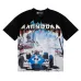 8Godspeed-T-Shirts #A50826
