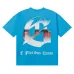 9Godspeed-T-Shirts #A50826