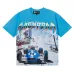 1Godspeed-T-Shirts #A50826