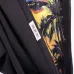 4Godspeed-T-Shirts #A51223