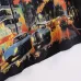 6Godspeed-T-Shirts #A51223