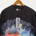 7Godspeed-T-Shirts #A51223