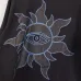 8Godspeed-T-Shirts #A51223