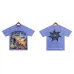 9Godspeed-T-Shirts #A51223