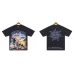1Godspeed-T-Shirts #A51223