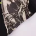 3Godspeed-T-Shirts #A51224