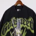 6Godspeed-T-Shirts #A51224