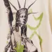 7Godspeed-T-Shirts #A51224