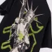 8Godspeed-T-Shirts #A51224