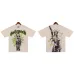 9Godspeed-T-Shirts #A51224