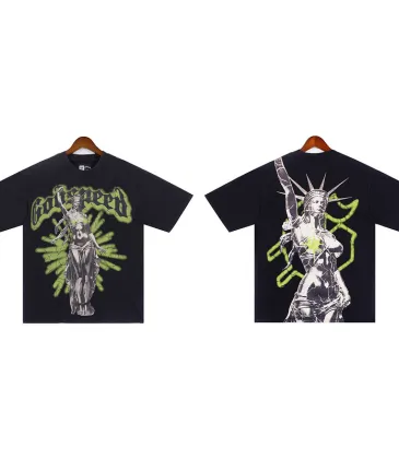 Godspeed-T-Shirts #A51224