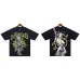 1Godspeed-T-Shirts #A51224