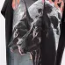 3Godspeed-T-Shirts #A51225