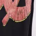 5Godspeed-T-Shirts #A51225