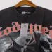 7Godspeed-T-Shirts #A51225