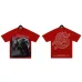 8Godspeed-T-Shirts #A51225