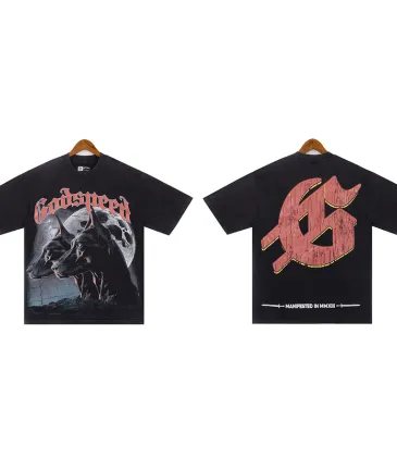 Godspeed-T-Shirts #A51225