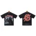 1Godspeed-T-Shirts #A51225