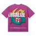 12Godspeed-T-Shirts #A51425