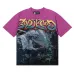 13Godspeed-T-Shirts #A51425