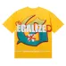 14Godspeed-T-Shirts #A51425