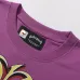 5Godspeed-T-Shirts #A51425
