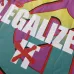 7Godspeed-T-Shirts #A51425