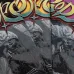 9Godspeed-T-Shirts #A51425