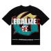 10Godspeed-T-Shirts #A51425