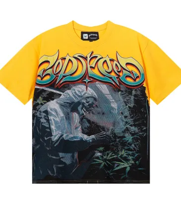 Godspeed-T-Shirts #A51425
