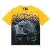 1Godspeed-T-Shirts #A51425