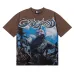 12Godspeed-T-Shirts #A51432