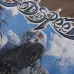 7Godspeed-T-Shirts #A51432