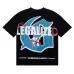 8Godspeed-T-Shirts #A51432