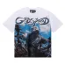 10Godspeed-T-Shirts #A51432