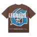 11Godspeed-T-Shirts #A51432