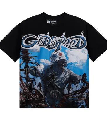 Godspeed-T-Shirts #A51432