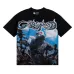 1Godspeed-T-Shirts #A51432
