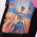 5Godspeed-T-Shirts #A51773