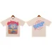 7Godspeed-T-Shirts #A51773